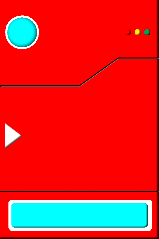 pokedex cover